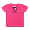 Baby/toddler t-shirt Thumbnail