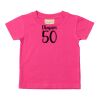 Baby/toddler t-shirt Thumbnail