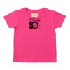 Baby/toddler t-shirt Thumbnail