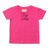 Baby/toddler t-shirt Thumbnail