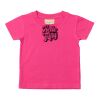 Baby/toddler t-shirt Thumbnail