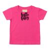 Baby/toddler t-shirt Thumbnail