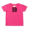 Baby/toddler t-shirt Thumbnail