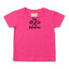 Baby/toddler t-shirt Thumbnail