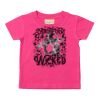 Baby/toddler t-shirt Thumbnail