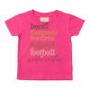 Baby/toddler t-shirt Thumbnail