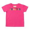 Baby/toddler t-shirt Thumbnail