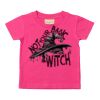 Baby/toddler t-shirt Thumbnail