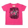 Baby/toddler t-shirt Thumbnail