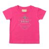 Baby/toddler t-shirt Thumbnail