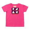 Baby/toddler t-shirt Thumbnail