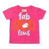 Baby/toddler t-shirt Thumbnail