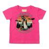 Baby/toddler t-shirt Thumbnail