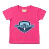 Baby/toddler t-shirt Thumbnail