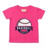 Baby/toddler t-shirt Thumbnail