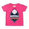 Baby/toddler t-shirt Thumbnail
