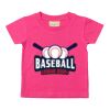 Baby/toddler t-shirt Thumbnail