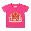 Baby/toddler t-shirt Thumbnail
