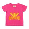 Baby/toddler t-shirt Thumbnail