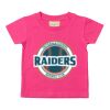 Baby/toddler t-shirt Thumbnail