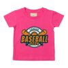 Baby/toddler t-shirt Thumbnail