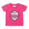 Baby/toddler t-shirt Thumbnail