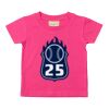 Baby/toddler t-shirt Thumbnail