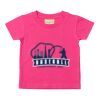 Baby/toddler t-shirt Thumbnail