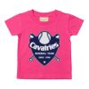 Baby/toddler t-shirt Thumbnail