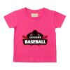 Baby/toddler t-shirt Thumbnail
