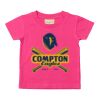 Baby/toddler t-shirt Thumbnail