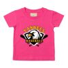 Baby/toddler t-shirt Thumbnail