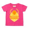 Baby/toddler t-shirt Thumbnail