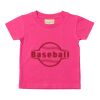 Baby/toddler t-shirt Thumbnail