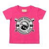 Baby/toddler t-shirt Thumbnail