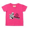 Baby/toddler t-shirt Thumbnail