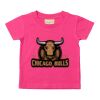 Baby/toddler t-shirt Thumbnail