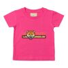 Baby/toddler t-shirt Thumbnail