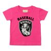 Baby/toddler t-shirt Thumbnail