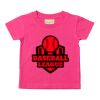 Baby/toddler t-shirt Thumbnail