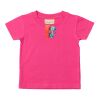 Baby/toddler t-shirt Thumbnail