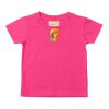 Baby/toddler t-shirt Thumbnail