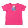 Baby/toddler t-shirt Thumbnail