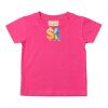Baby/toddler t-shirt Thumbnail