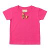 Baby/toddler t-shirt Thumbnail