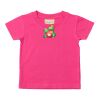 Baby/toddler t-shirt Thumbnail