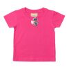 Baby/toddler t-shirt Thumbnail
