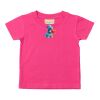 Baby/toddler t-shirt Thumbnail