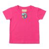 Baby/toddler t-shirt Thumbnail