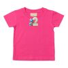 Baby/toddler t-shirt Thumbnail